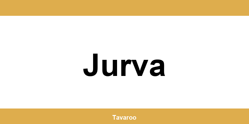 Posti toimipiste alueella Jurva